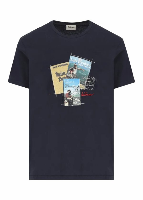 Theindigoinquiry.shopcf4f7eacd5 1