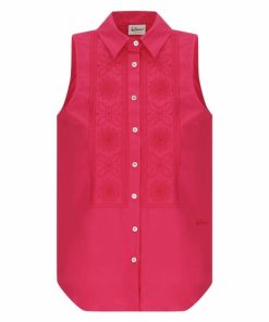 Theindigoinquiry.shopcf55bfd003 1