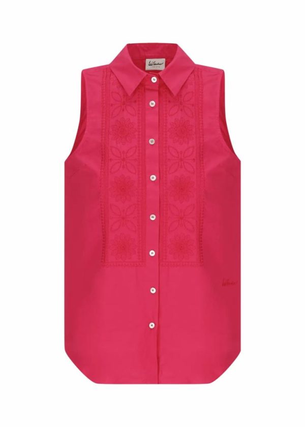 Theindigoinquiry.shopcf55bfd003 1