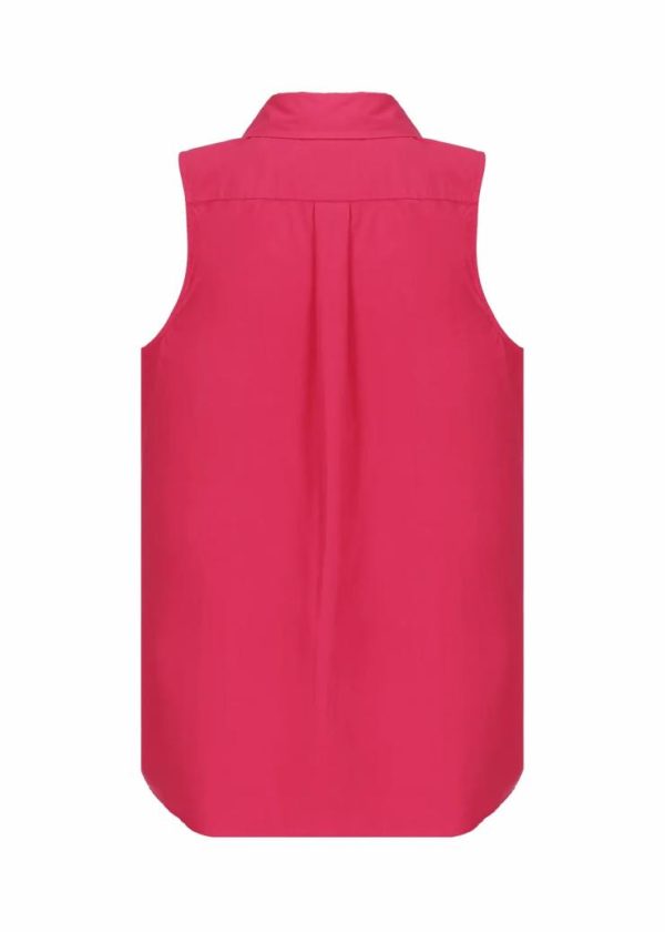 Theindigoinquiry.shopcf55bfd003 2