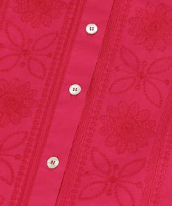 Theindigoinquiry.shopcf55bfd003 3