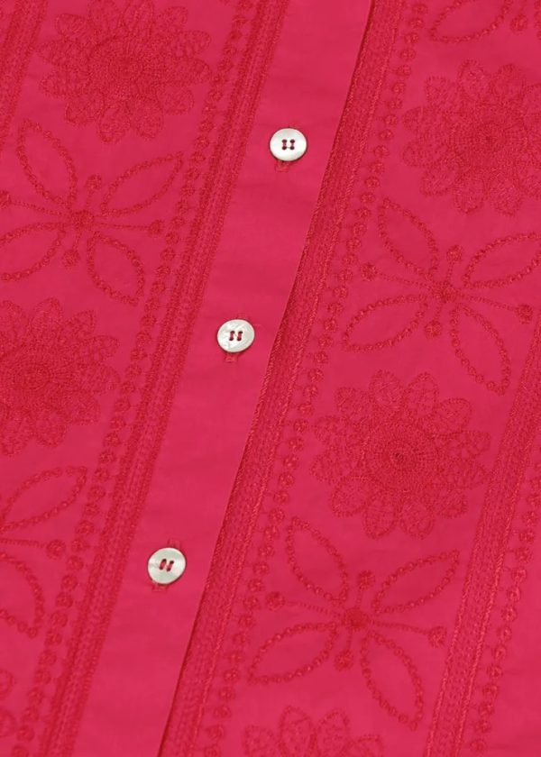 Theindigoinquiry.shopcf55bfd003 3