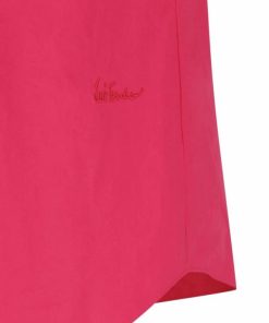 Theindigoinquiry.shopcf55bfd003 4