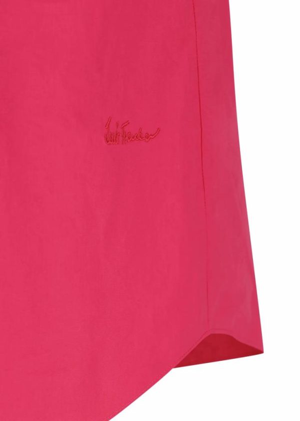 Theindigoinquiry.shopcf55bfd003 4