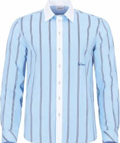 Theindigoinquiry.shopcf5db23e0b 1