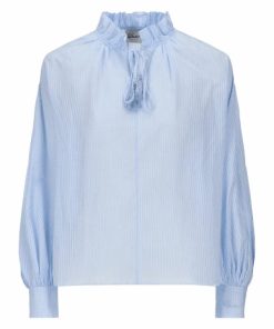 Theindigoinquiry.shopcf6c26306d 1