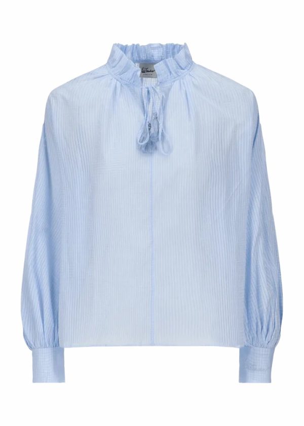 Theindigoinquiry.shopcf6c26306d 1