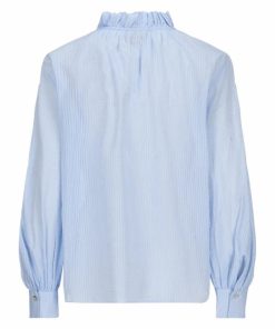 Theindigoinquiry.shopcf6c26306d 2