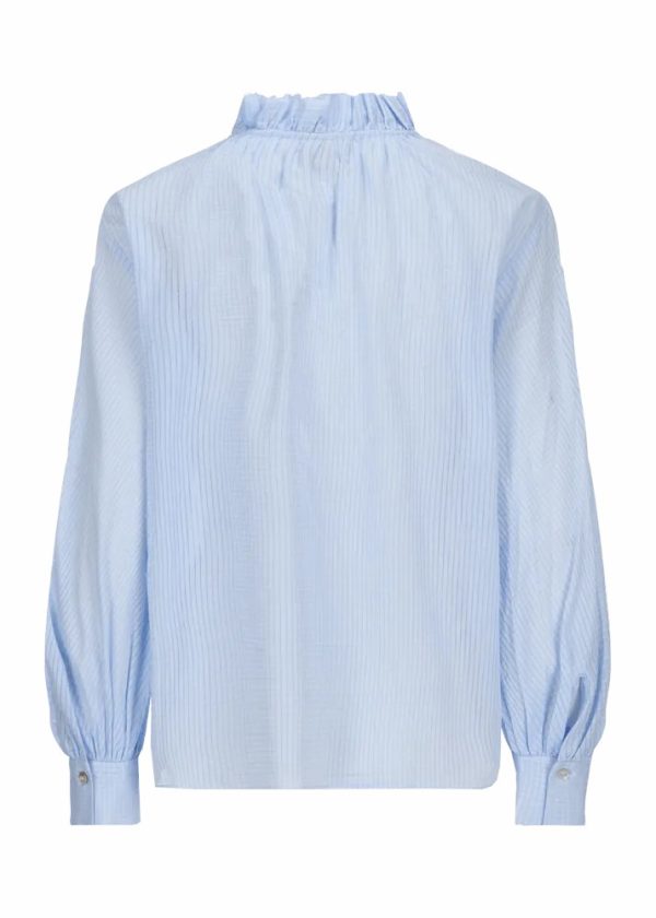 Theindigoinquiry.shopcf6c26306d 2