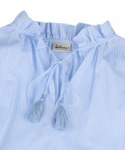 Theindigoinquiry.shopcf6c26306d 3