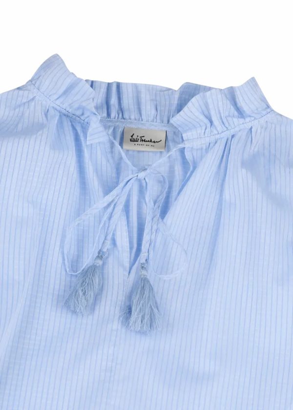 Theindigoinquiry.shopcf6c26306d 3