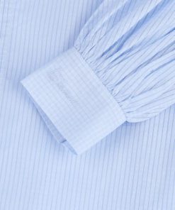 Theindigoinquiry.shopcf6c26306d 4