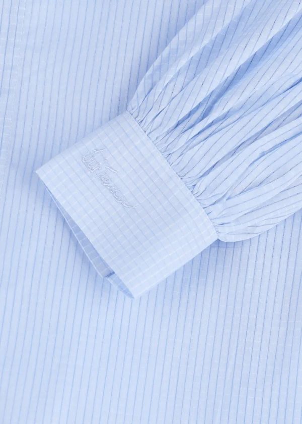 Theindigoinquiry.shopcf6c26306d 4