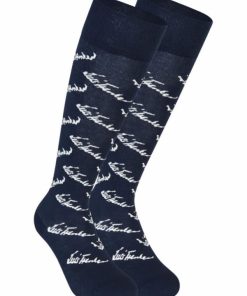 Theindigoinquiry.shopcfad40a710 1