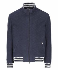 Theindigoinquiry.shopcfd018999b 1