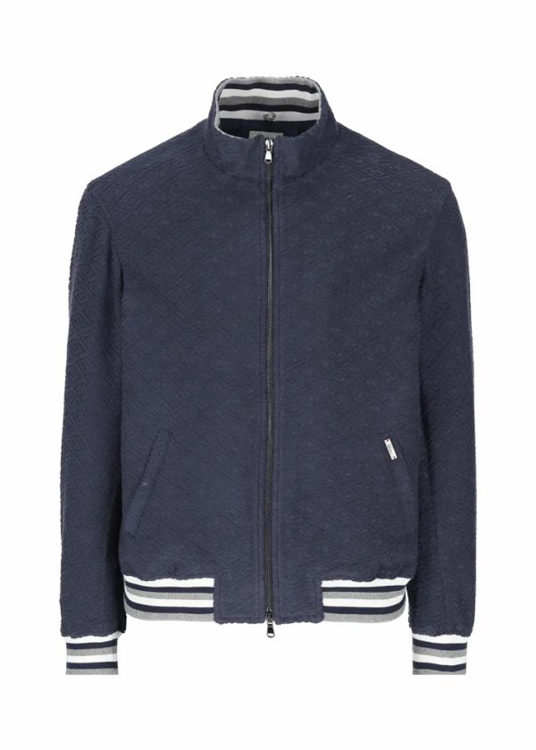 Theindigoinquiry.shopcfd018999b 1