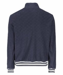 Theindigoinquiry.shopcfd018999b 2