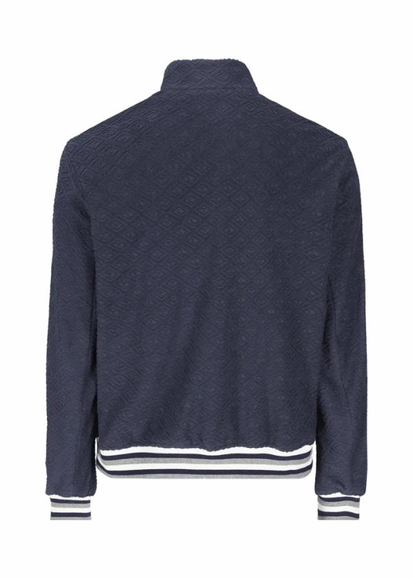 Theindigoinquiry.shopcfd018999b 2