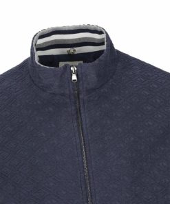 Theindigoinquiry.shopcfd018999b 3