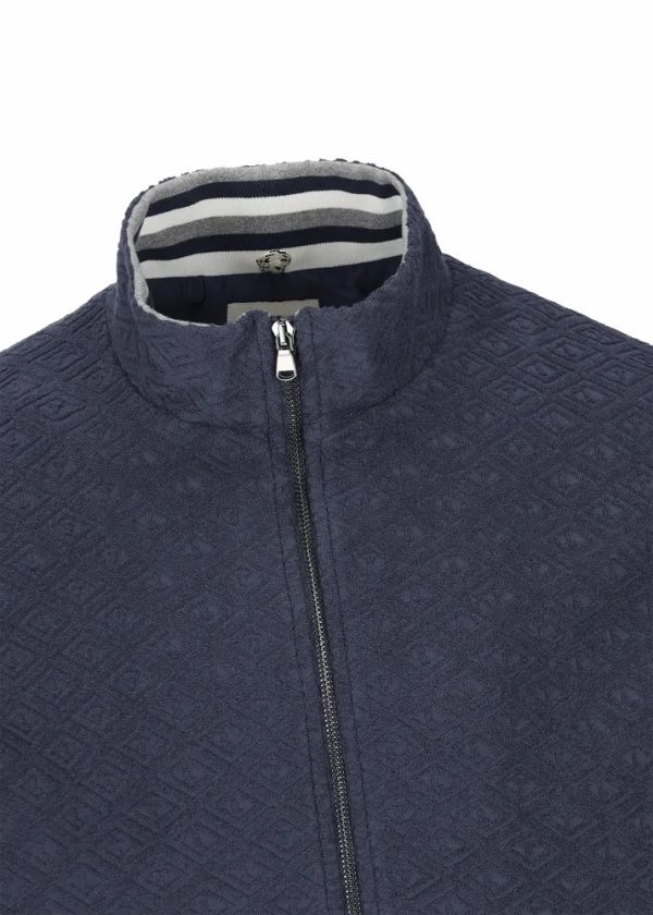 Theindigoinquiry.shopcfd018999b 3