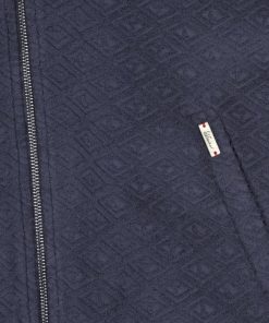 Theindigoinquiry.shopcfd018999b 4