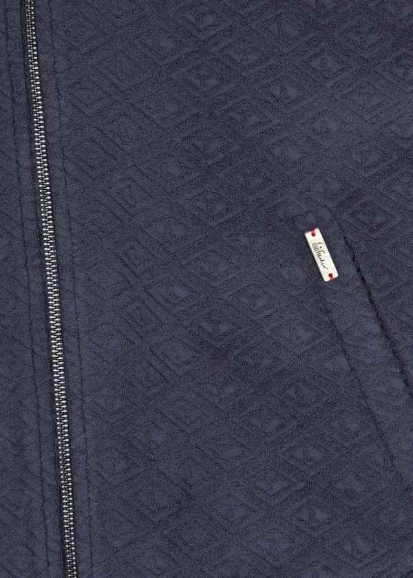 Theindigoinquiry.shopcfd018999b 4