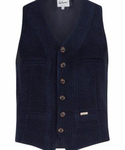 Theindigoinquiry.shopcfd87b4476 1