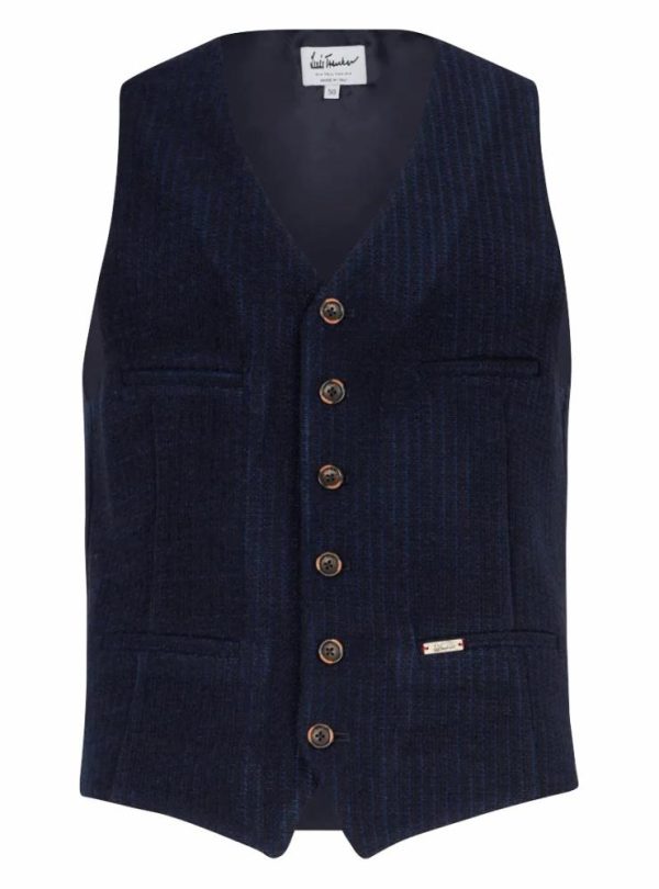 Theindigoinquiry.shopcfd87b4476 1