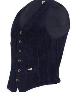 Theindigoinquiry.shopcfd87b4476 2