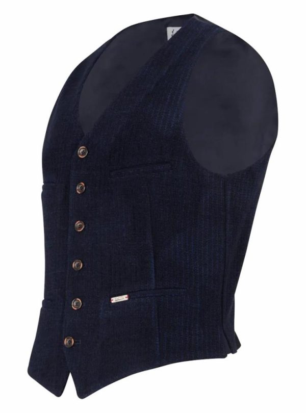 Theindigoinquiry.shopcfd87b4476 2