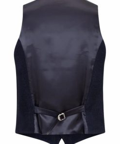 Theindigoinquiry.shopcfd87b4476 3