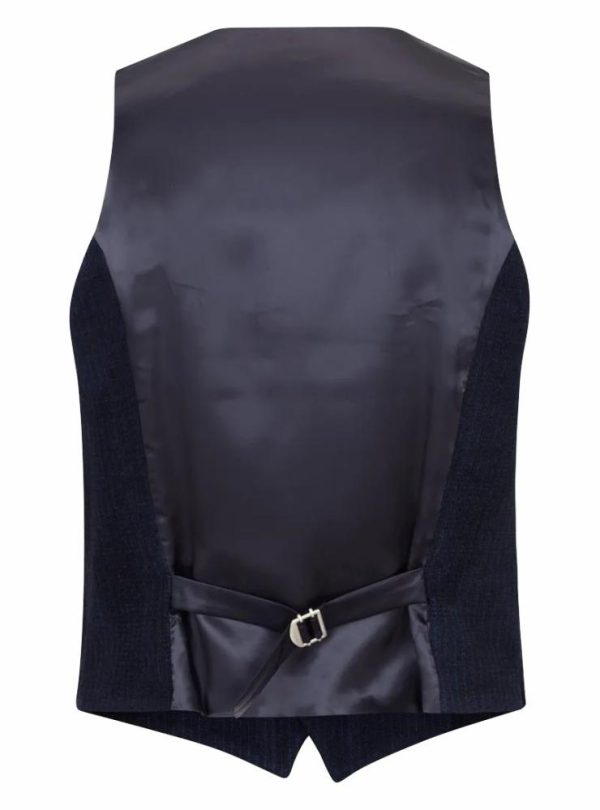 Theindigoinquiry.shopcfd87b4476 3