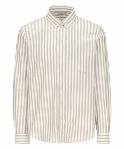 Theindigoinquiry.shopd024ea442b 1