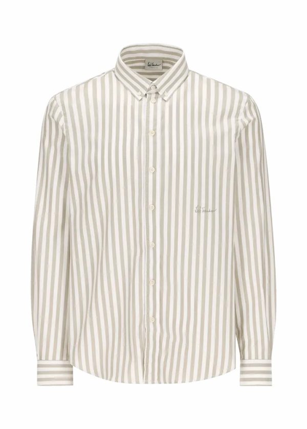 Theindigoinquiry.shopd024ea442b 1