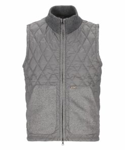 Theindigoinquiry.shopd02560c68e 1