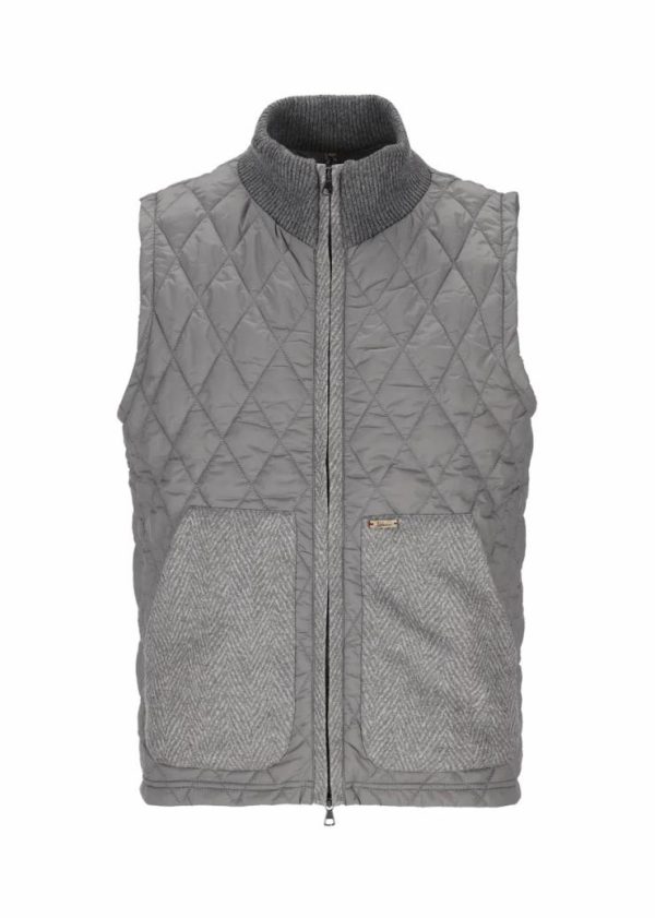 Theindigoinquiry.shopd02560c68e 1