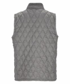 Theindigoinquiry.shopd02560c68e 2