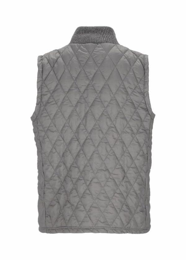 Theindigoinquiry.shopd02560c68e 2