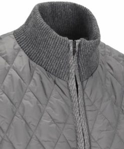 Theindigoinquiry.shopd02560c68e 3