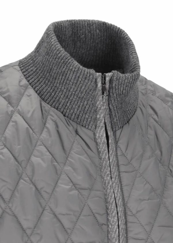 Theindigoinquiry.shopd02560c68e 3