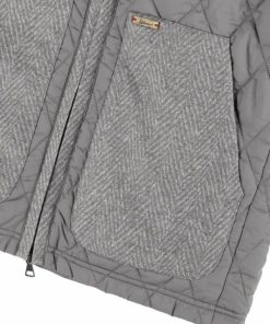 Theindigoinquiry.shopd02560c68e 4