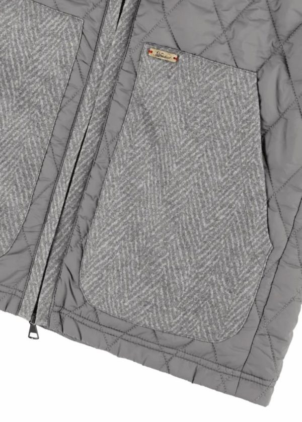 Theindigoinquiry.shopd02560c68e 4