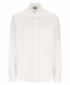 Theindigoinquiry.shopd02ad6f784 1