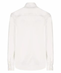 Theindigoinquiry.shopd02ad6f784 2