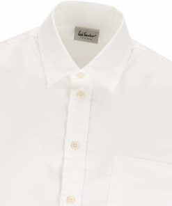 Theindigoinquiry.shopd02ad6f784 3