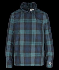 Theindigoinquiry.shopd09c58eb4f 1