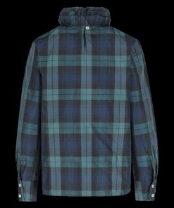 Theindigoinquiry.shopd09c58eb4f 2