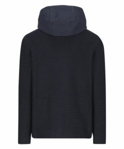 Theindigoinquiry.shopd0b40954bf 2