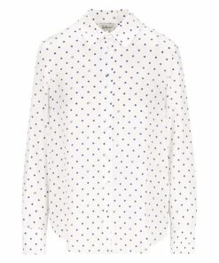 Theindigoinquiry.shopd0c381478e 1