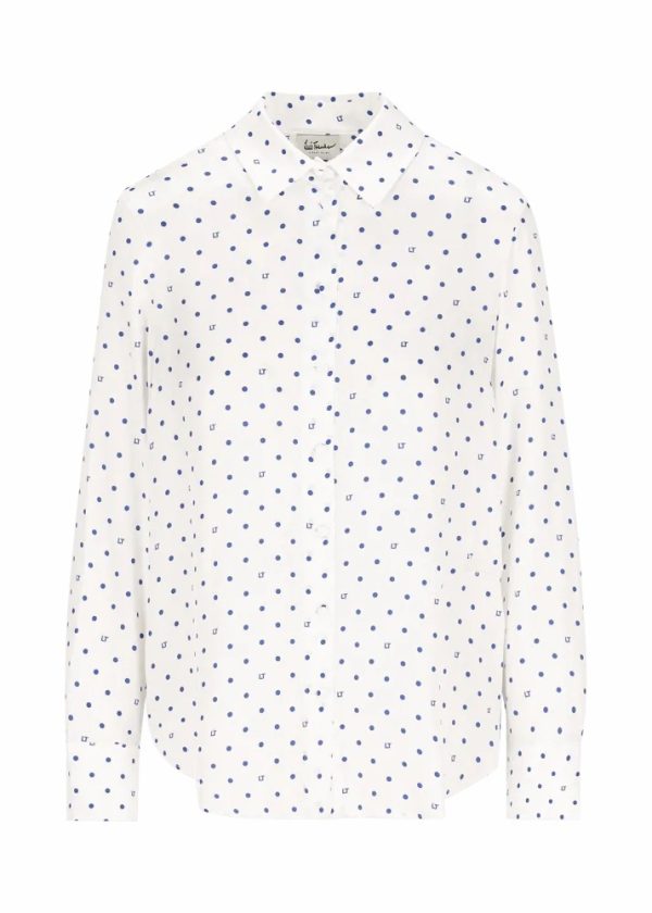 Theindigoinquiry.shopd0c381478e 1